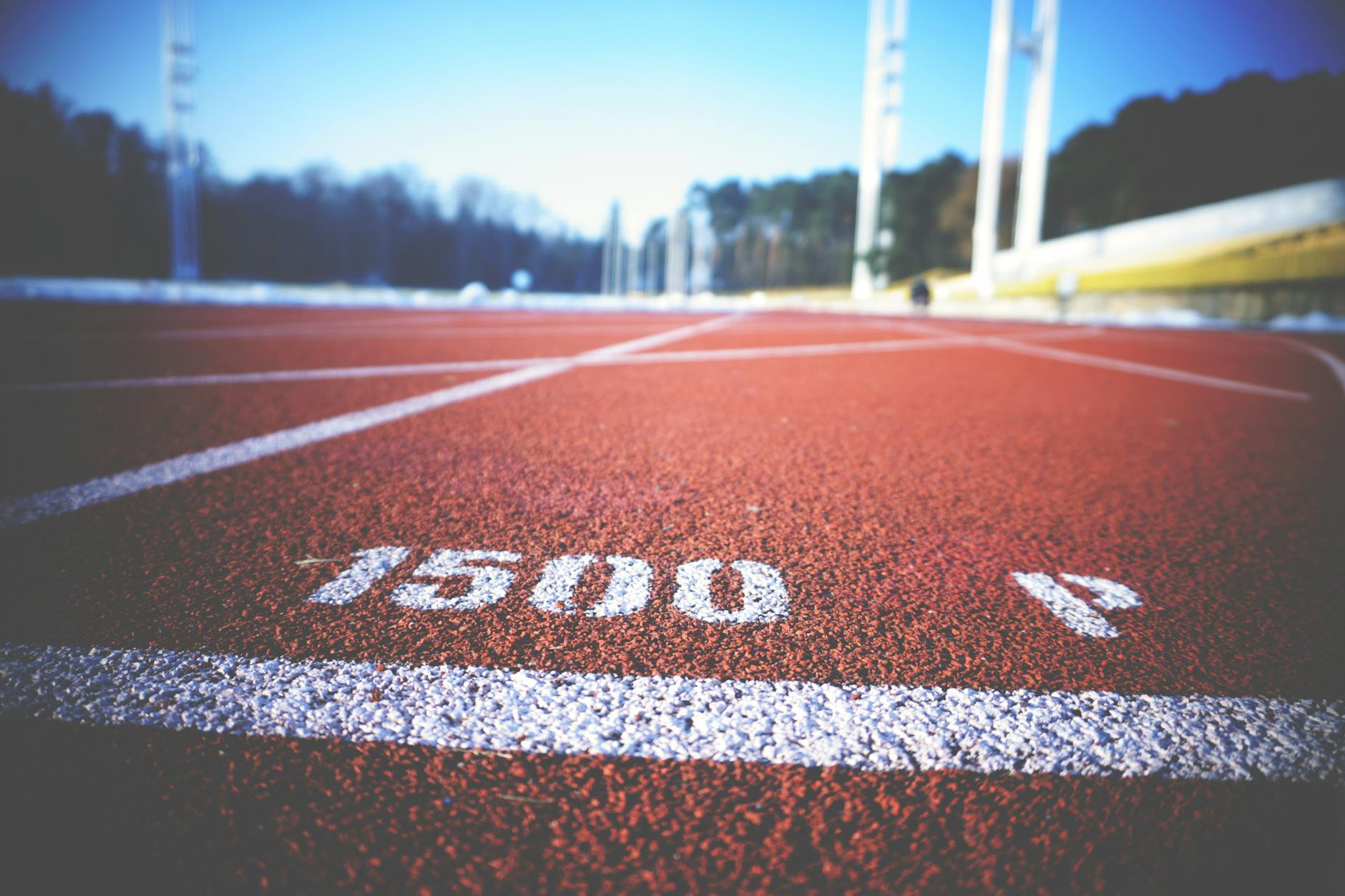 Why Does Warming Up Before a Run Matter for Injury Prevention?