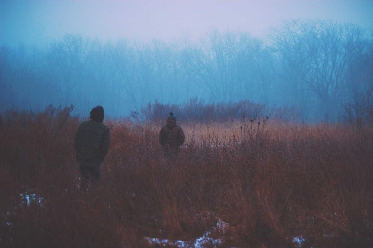 Why Does Weekly Intensity Work Matter More Than Total Weekly Mileage?