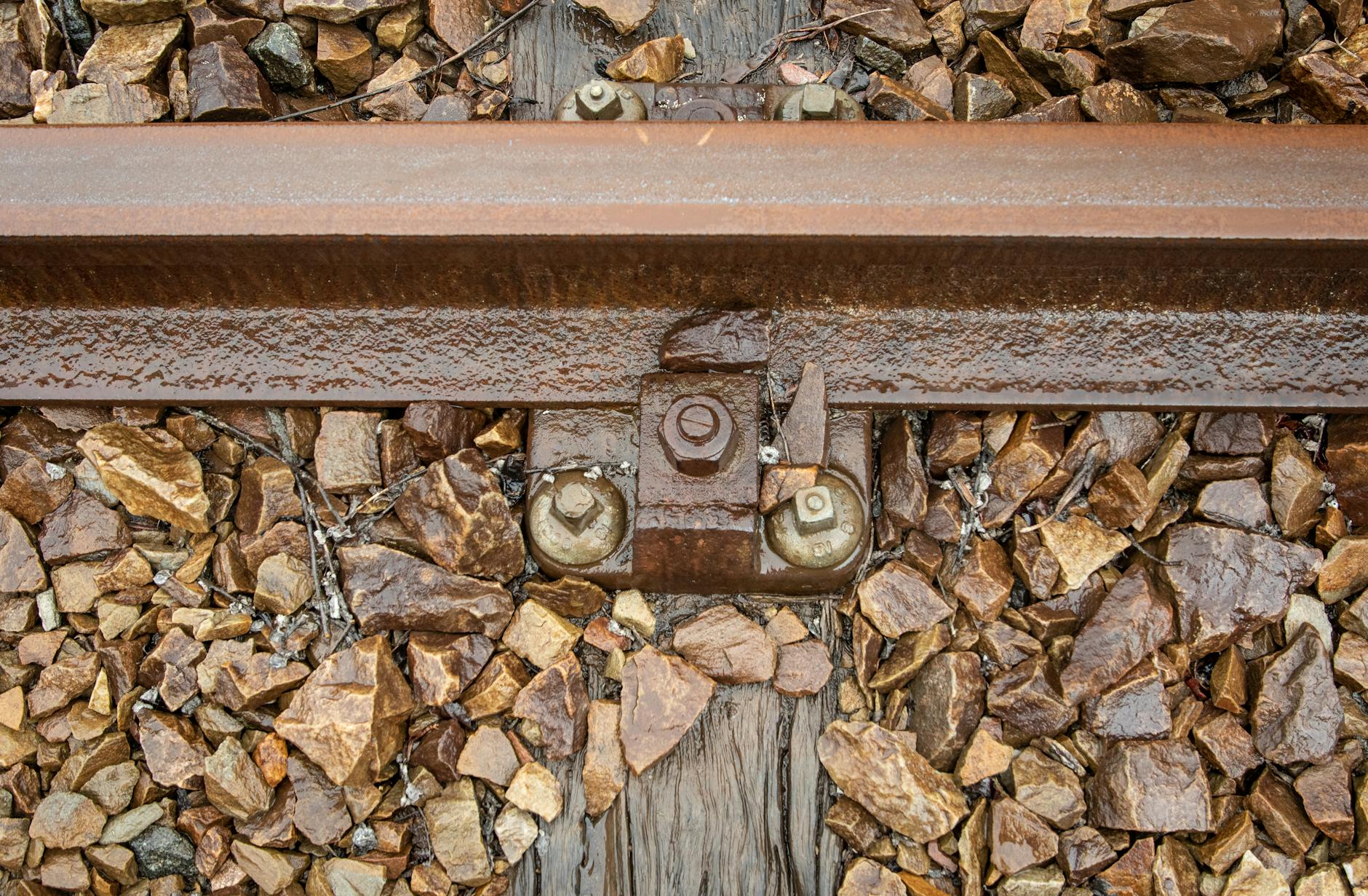 Why Ground Contact Time Matters for Running Speed and Efficiency