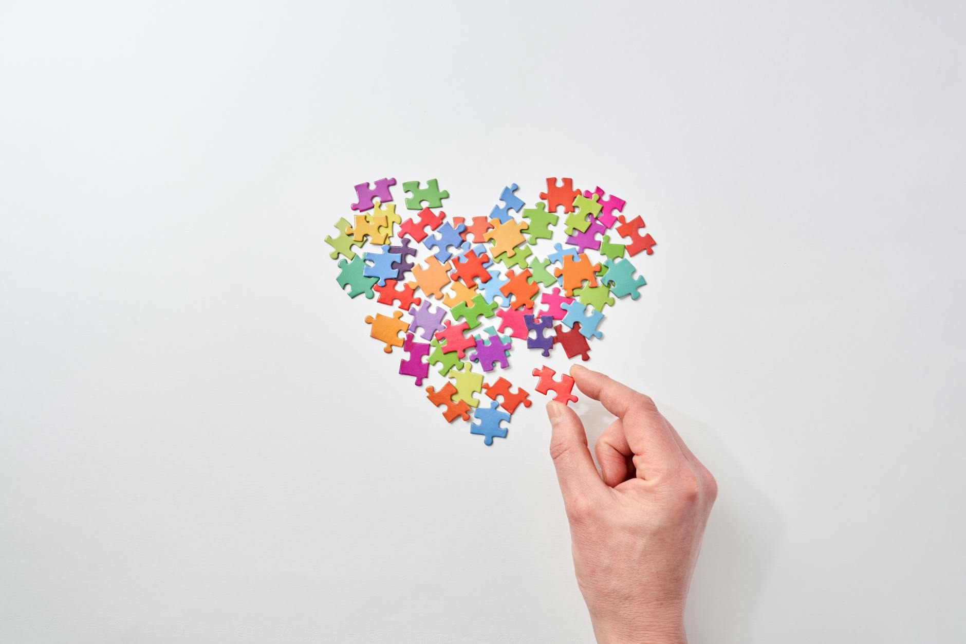 Why Heart Rate Metrics Alone Aren't Enough