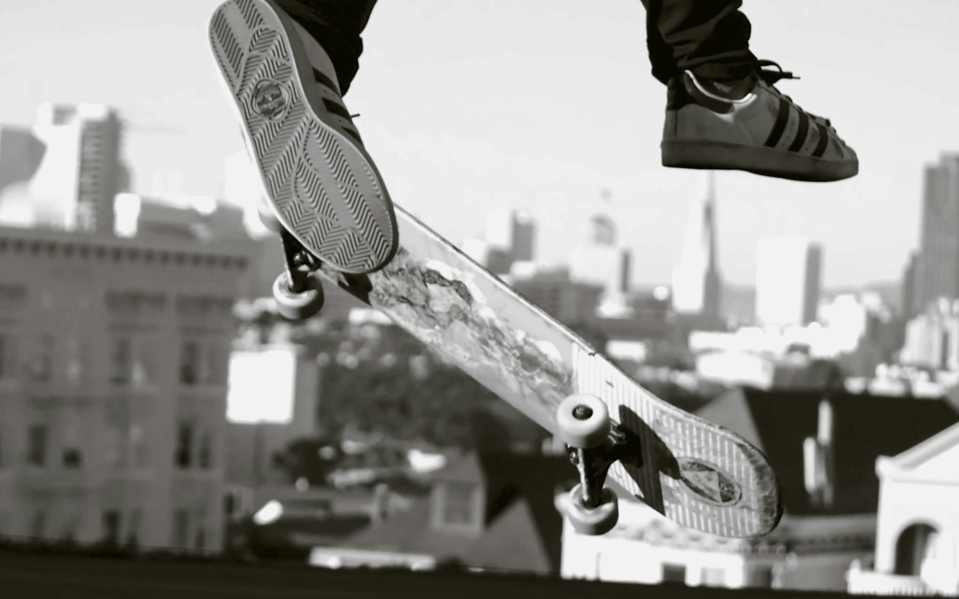 Why Hip Extension Matters for Running Performance and Injury Prevention