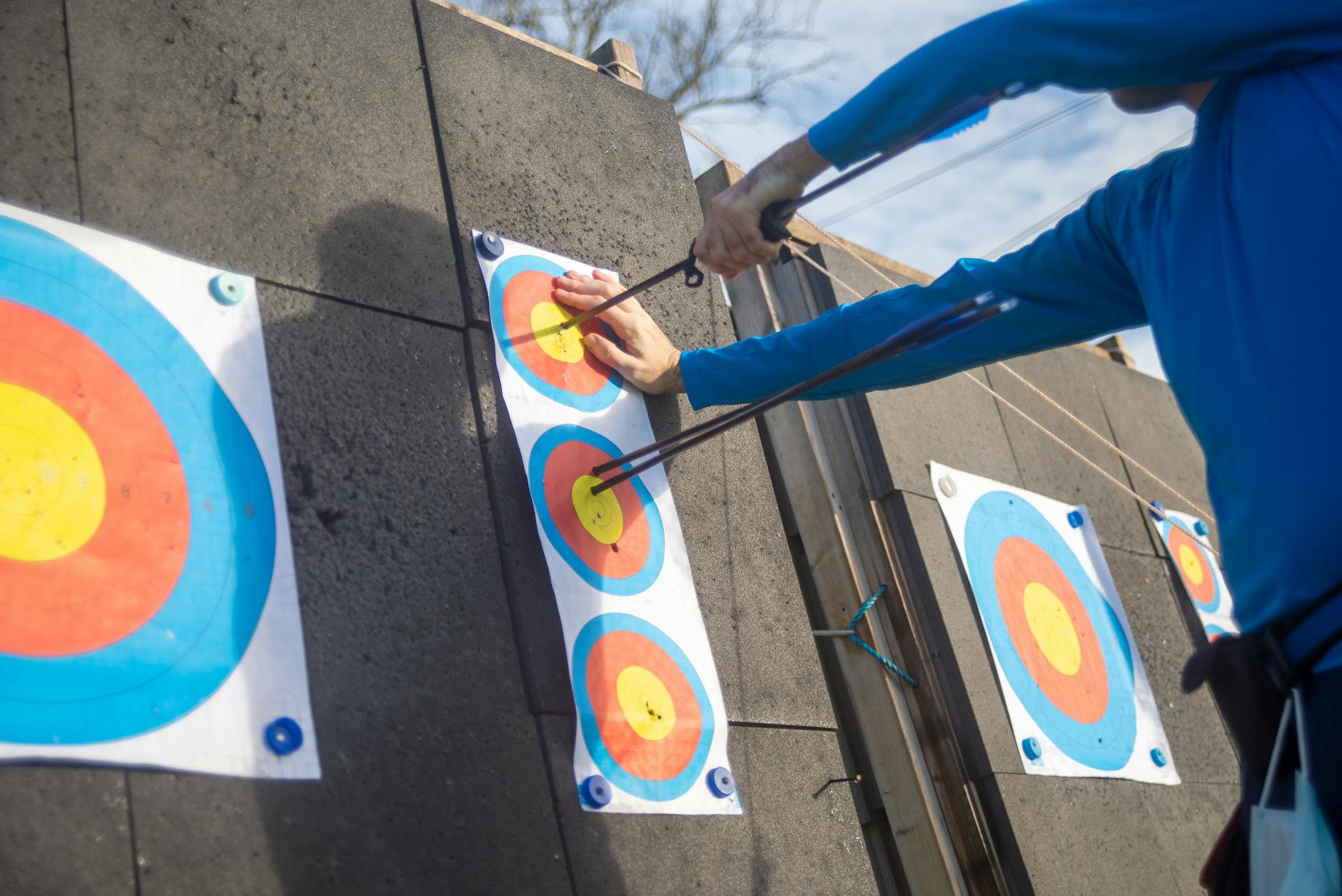 Why Indirect Training Works Better Than Conscious Foot-Strike Cues
