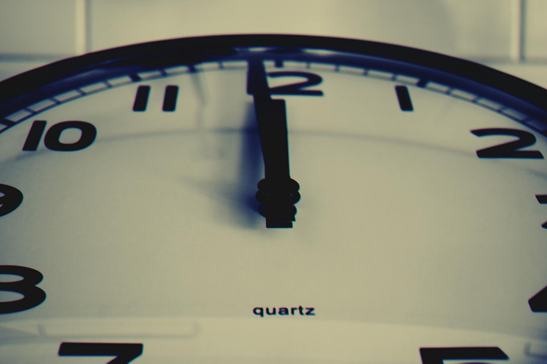 Why Intensity Minutes Matter More Than Total Volume for Adults Over 60