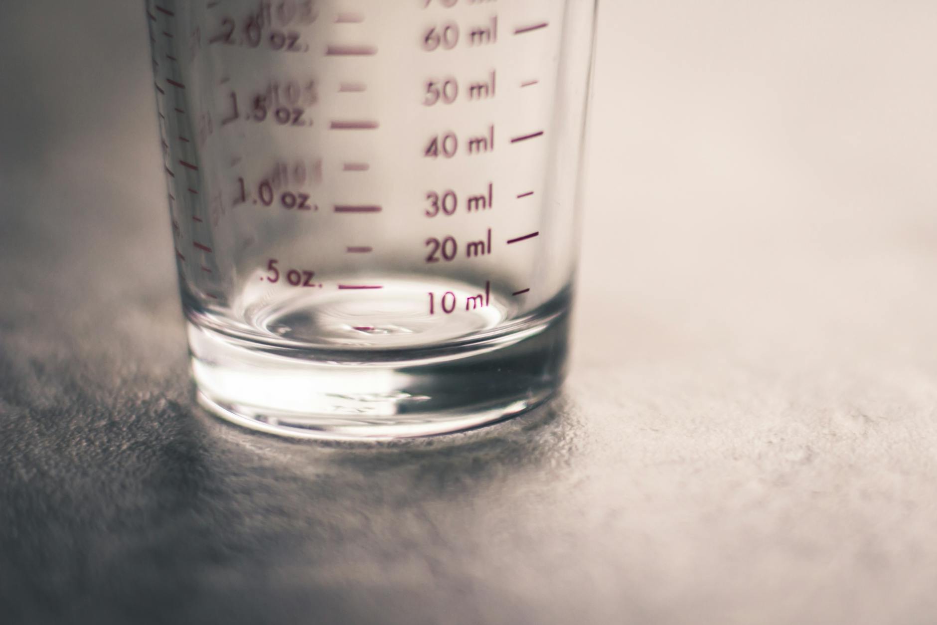 Why Is Lactate Threshold Heart Rate Such a Powerful Training Metric?