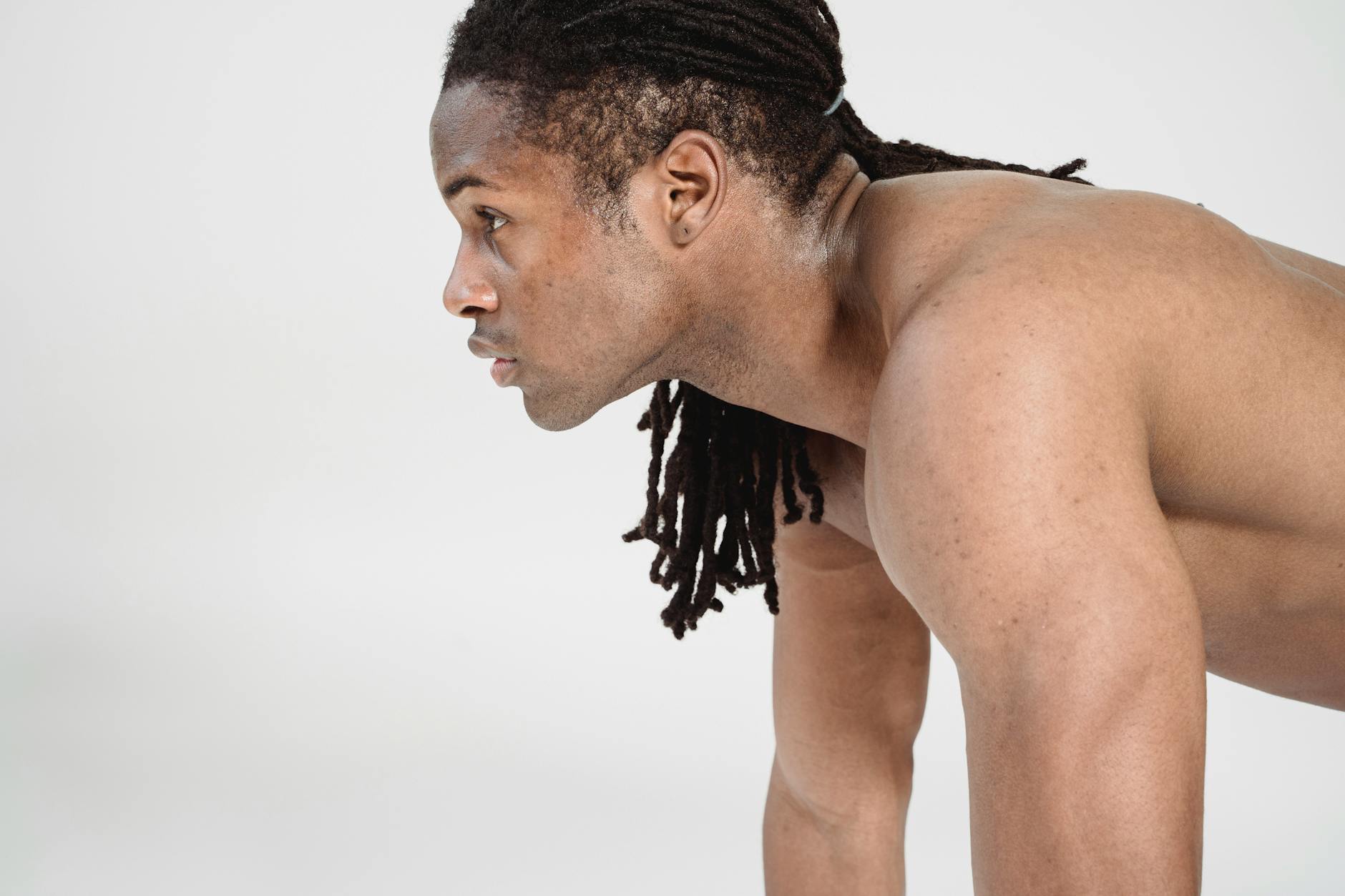 Why Physical Confidence Matters More After 60
