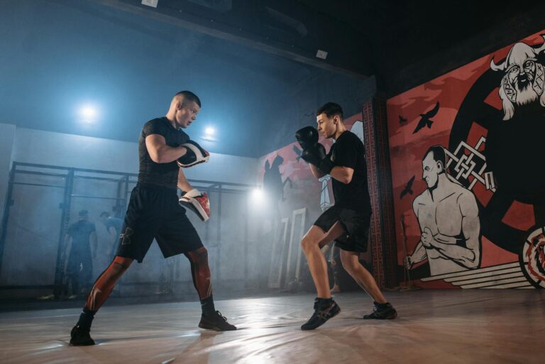 Why Strength Training Beats Drills for Most Form Issues - Featured image