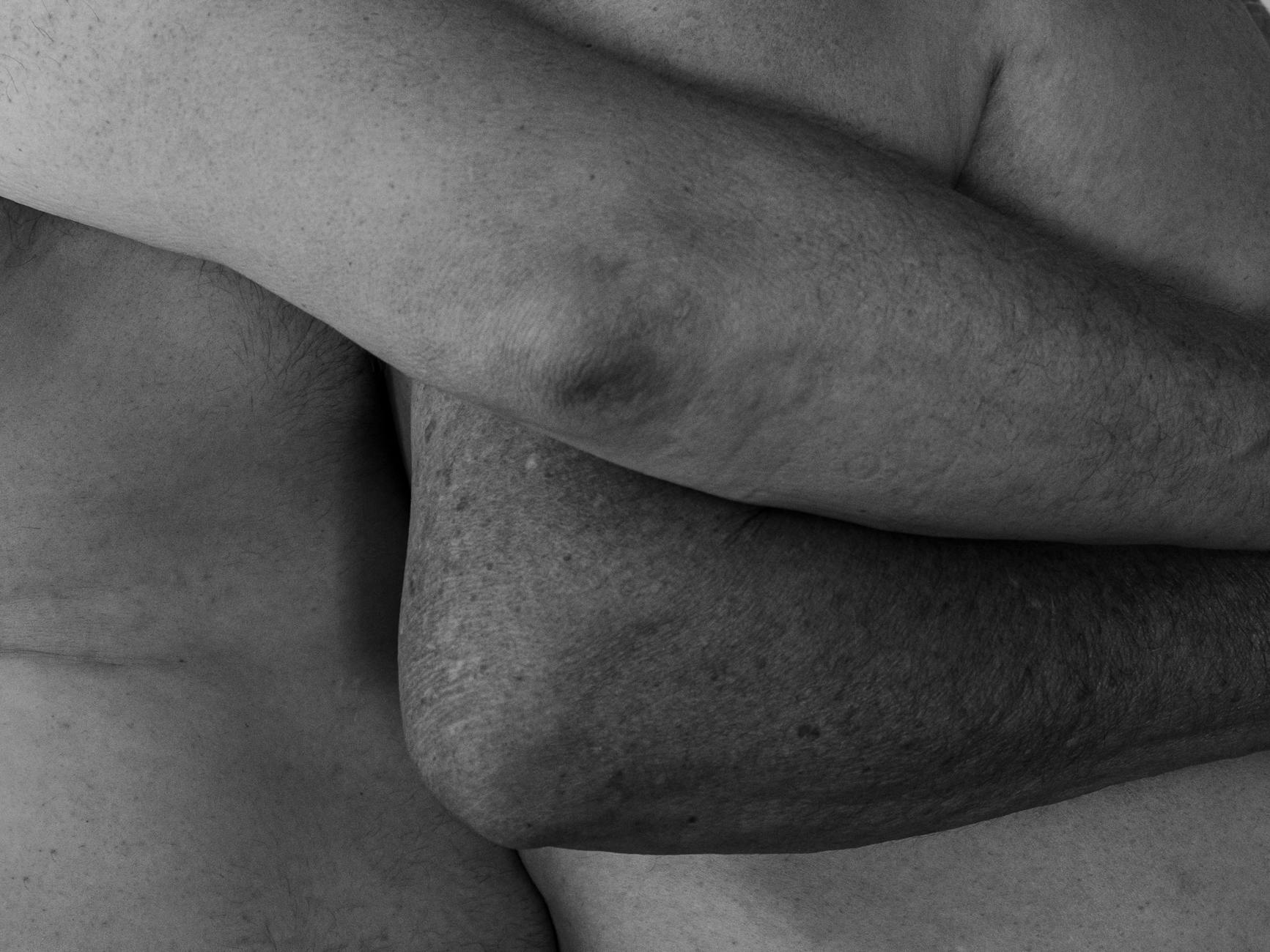 Why Your Body Works Harder in Heat and Humidity