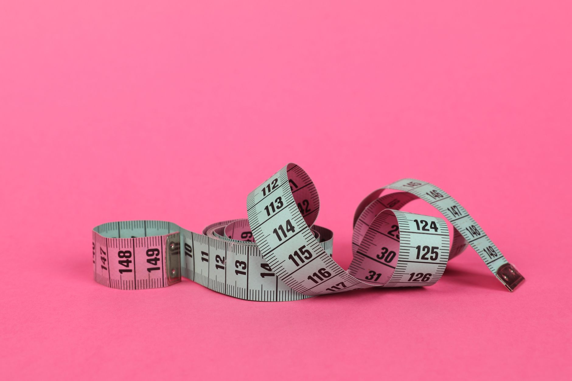 Accuracy Limitations and Common Issues with Form Tracking Devices