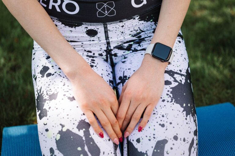 Apple Watch Ultra 3 Prime Day Deal Smartwatch Best Discount Available - Featured image