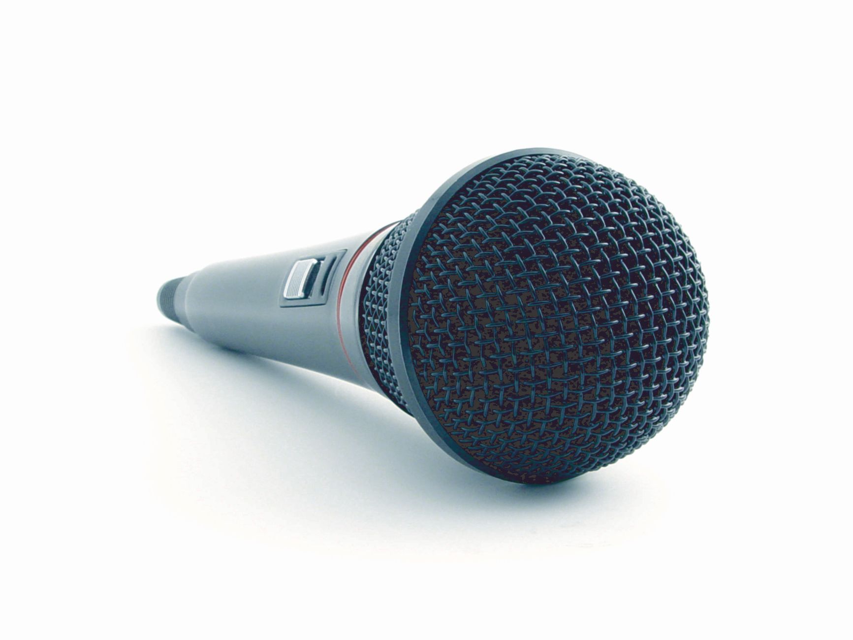 AUDIO QUALITY AND SOUND PERFORMANCE DURING TREADMILL WORKOUTS
