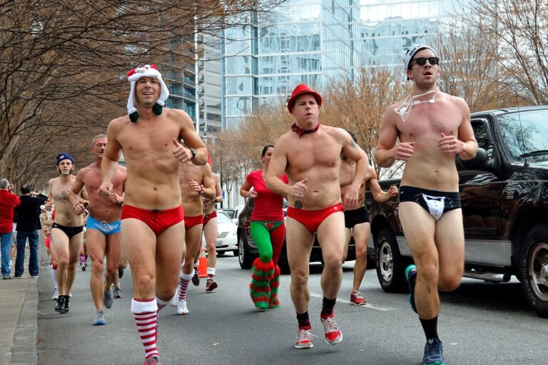 Best Running Tips for People with Bad Hips - Featured image