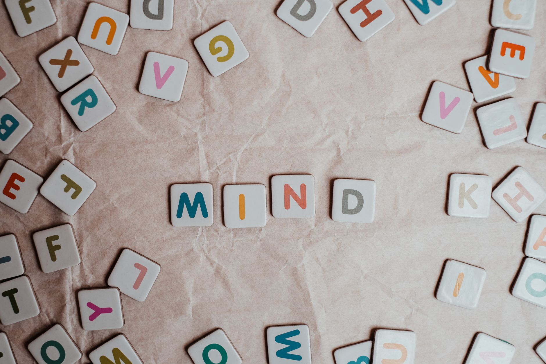 Brain Health and Cognitive Decline Prevention