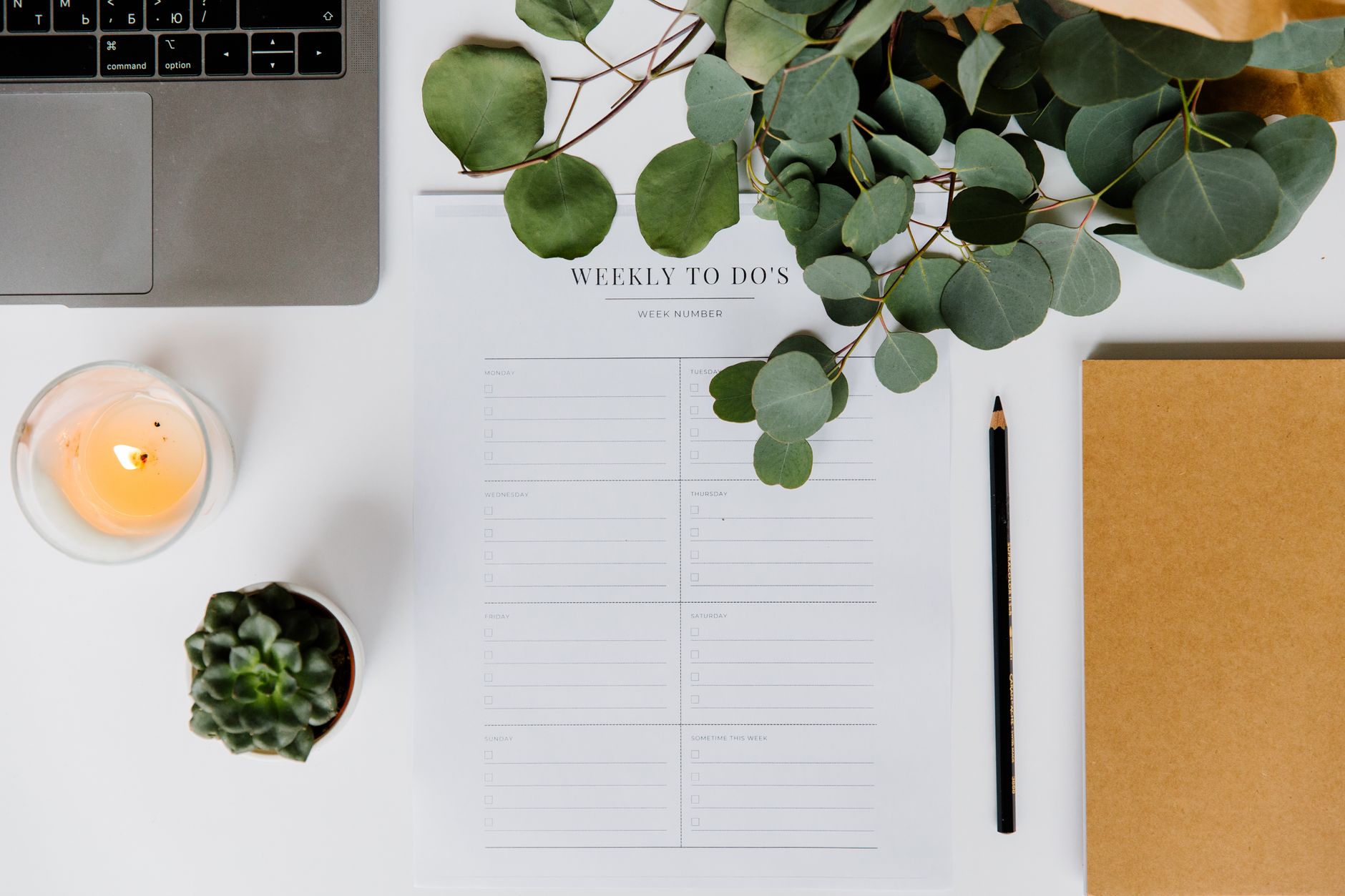 Breaking Down the Weekly Structure: How to Actually Accumulate 150 Minutes