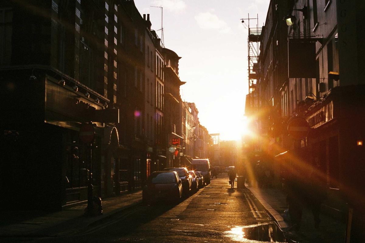 Building an Effective 10-Minute Routine