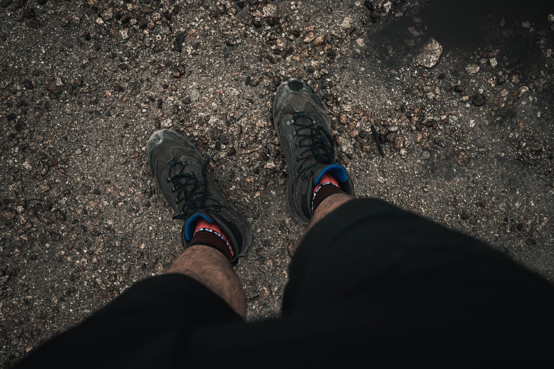Calf Sleeves for Better Circulation - Featured image
