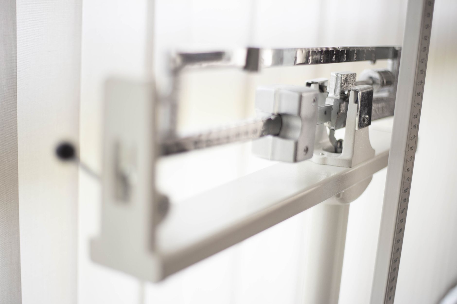 Calibration, Variability, and When Cardio Effort Data Can Be Misleading