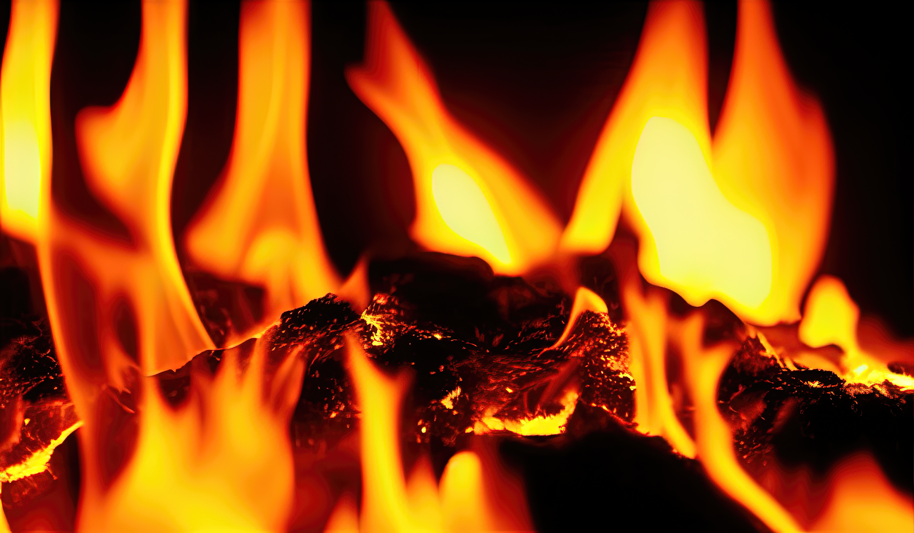 Calorie Burn and Metabolic Adaptation