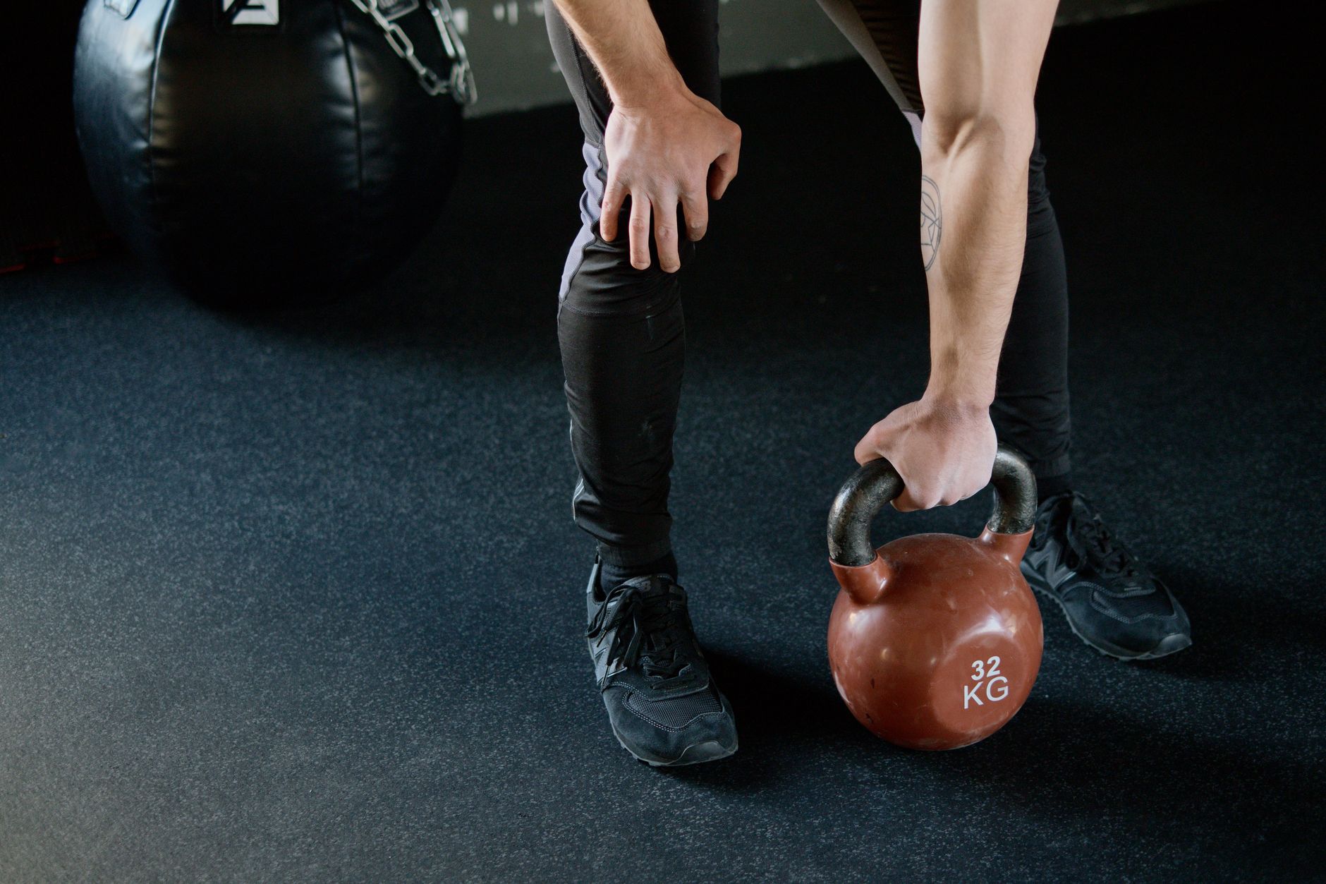 CALORIE BURN, METABOLISM, AND WEIGHT MANAGEMENT