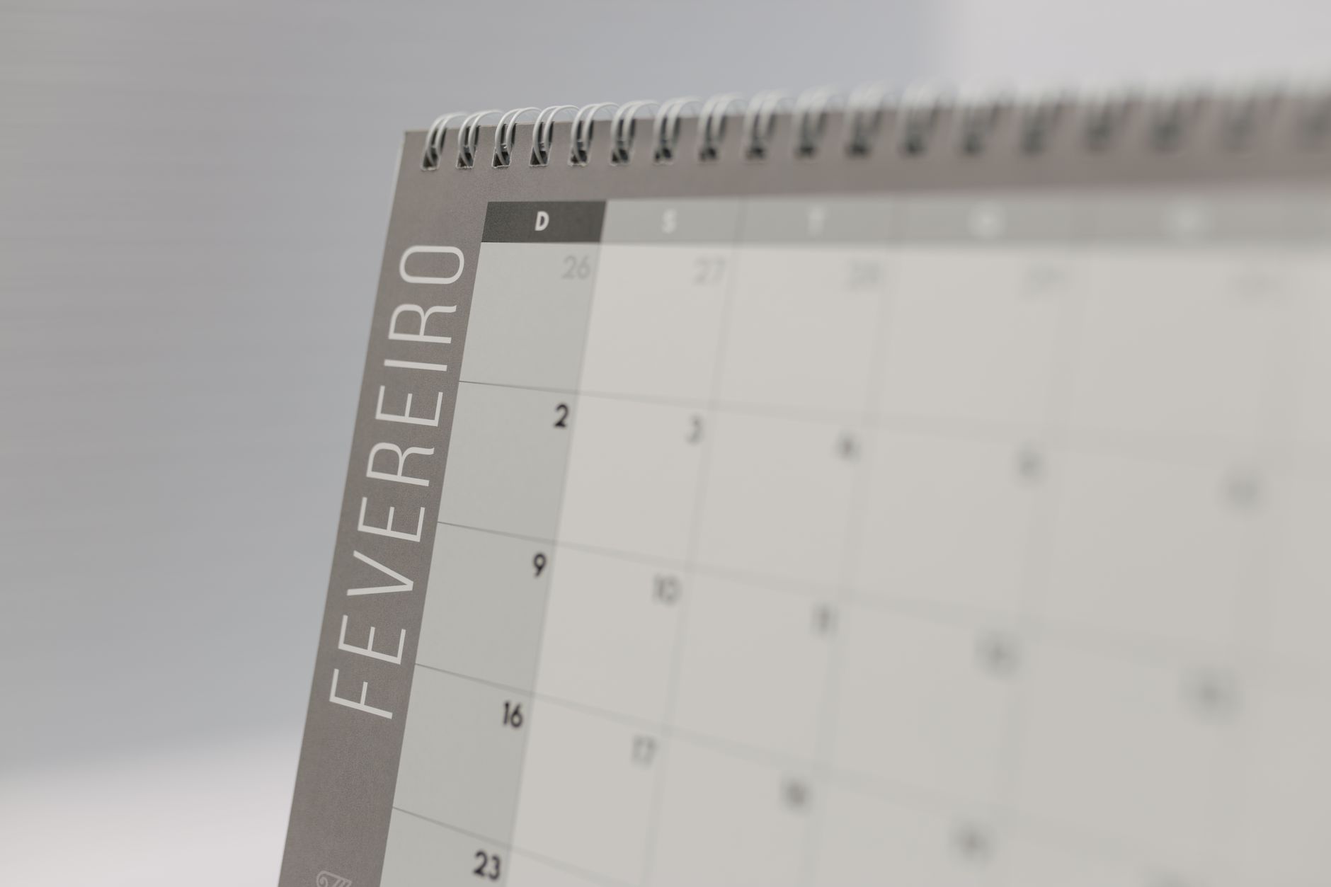 Can Weekend Schedules Actually Reduce Belly Fat Effectively?
