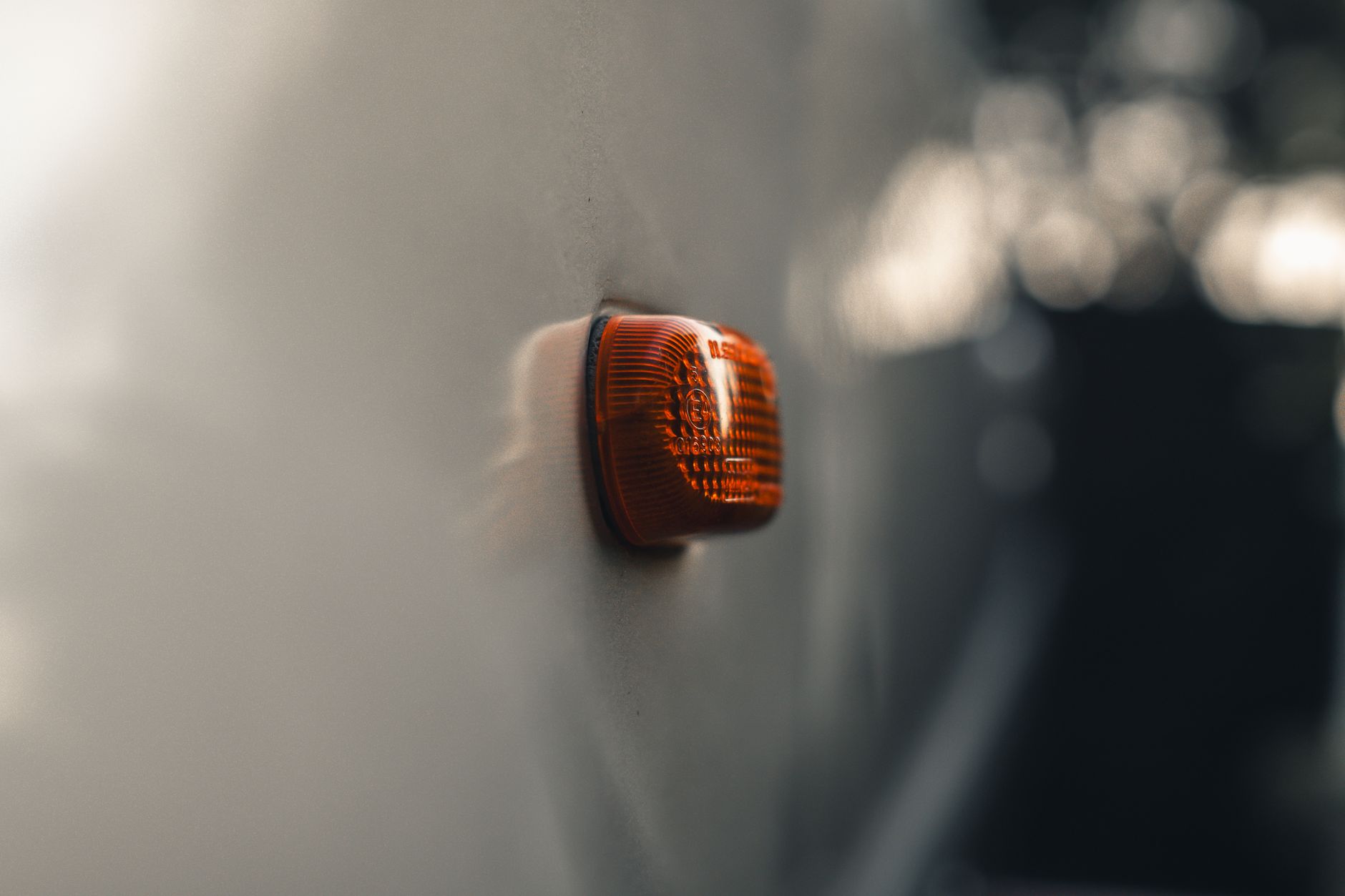 Clip Lights for Extra Visibility - Featured image