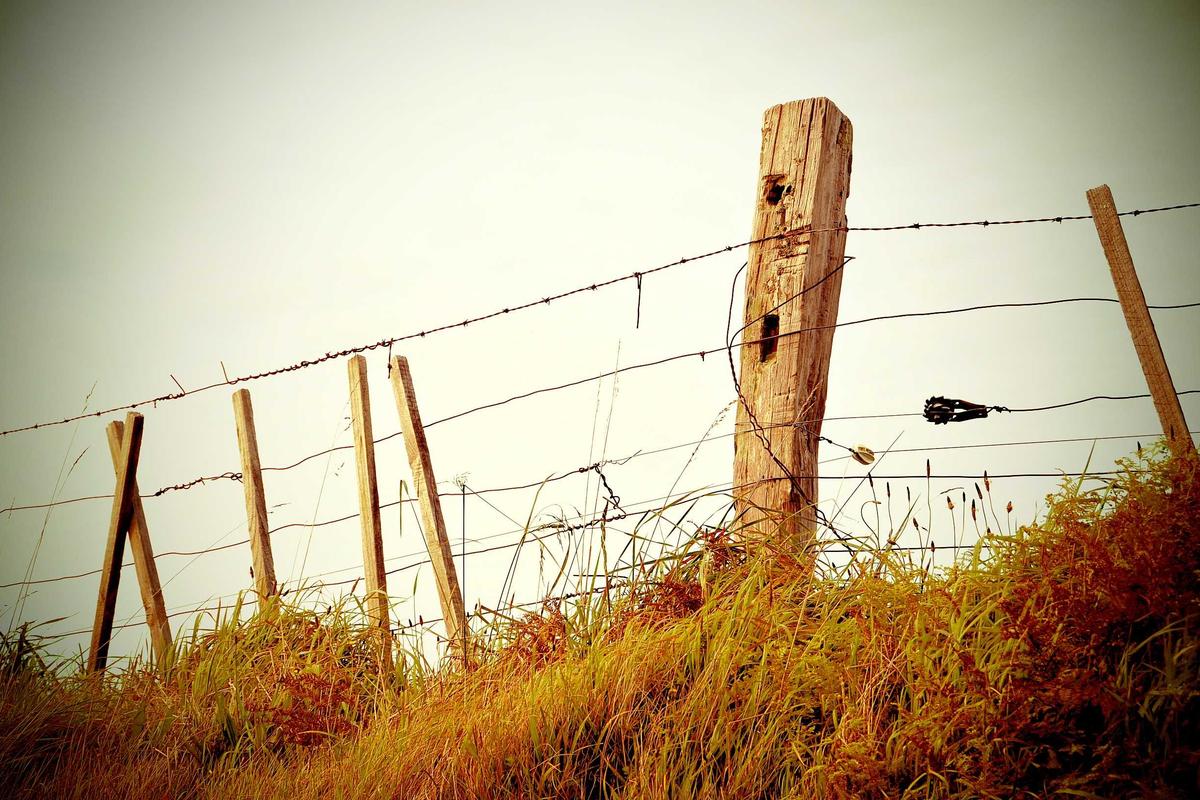 Common Injuries After 60 and How to Prevent Them