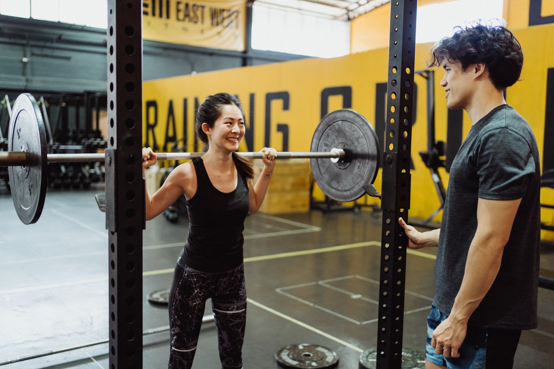 Common Issues and Performance Problems in Standard Equipment