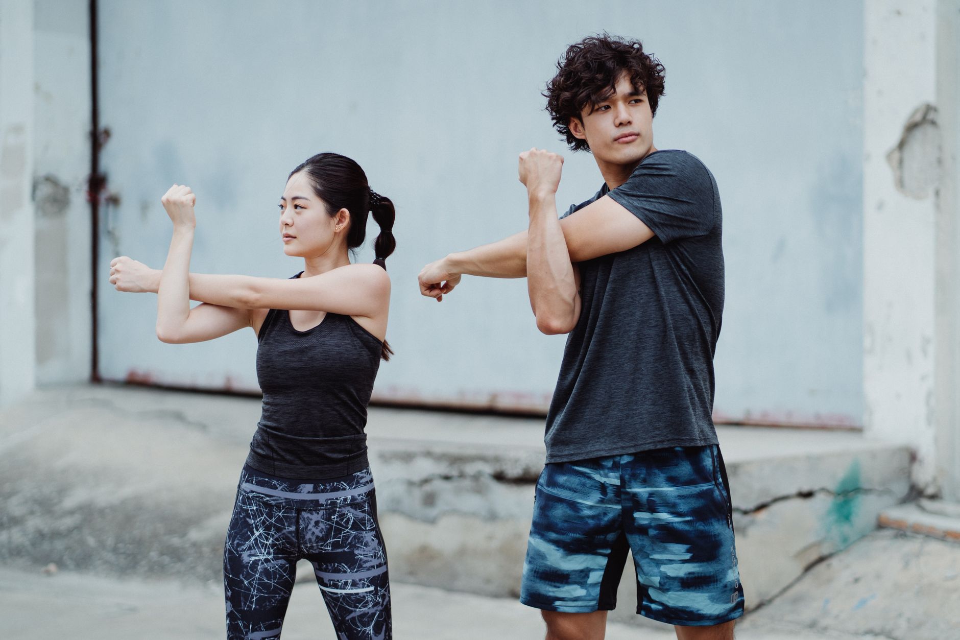 Common Misconceptions About Casual Walking and Fitness Tracker Data