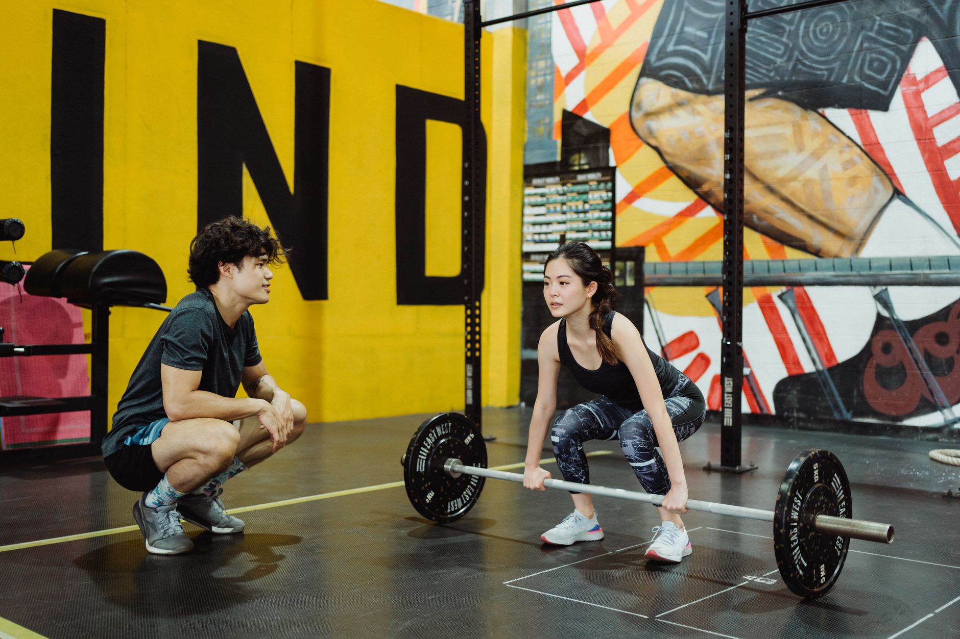Common Misconceptions and Advanced Considerations