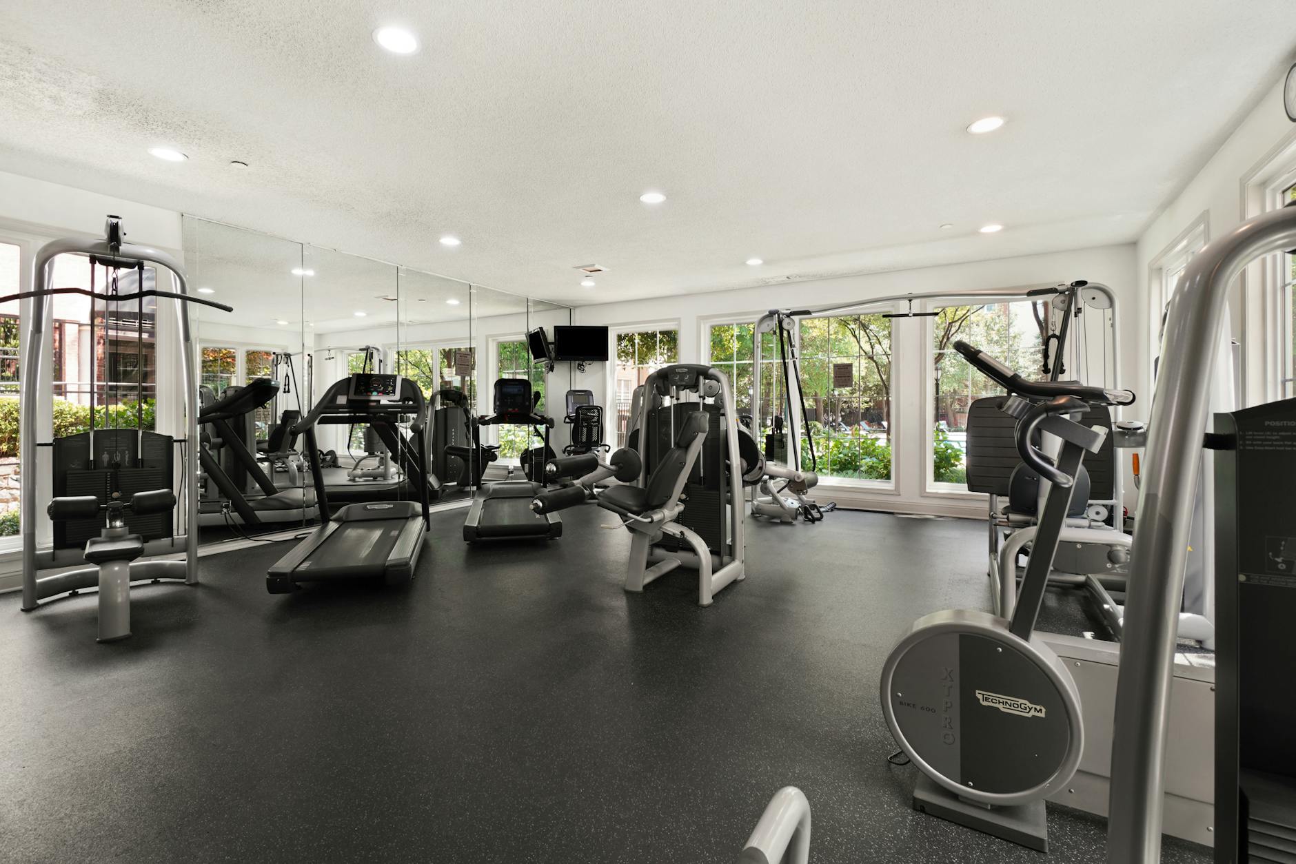 Common Mistakes in Tempo Workout Structure