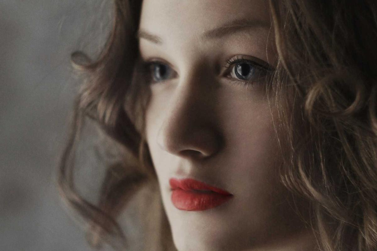 Common Mistakes Runners Make When Building a Four-Day Training Schedule
