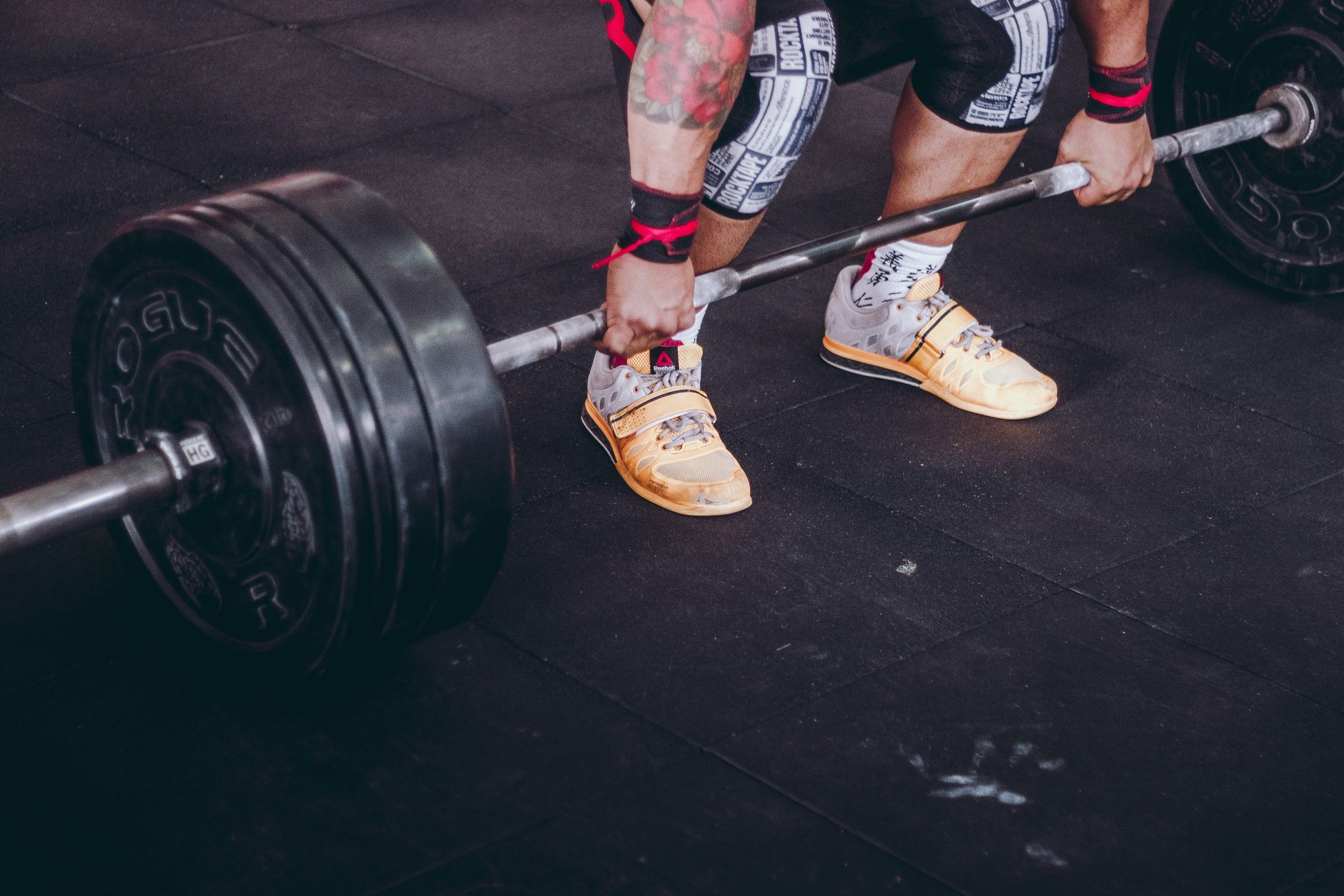 Durability and Long-Term Reliability Concerns