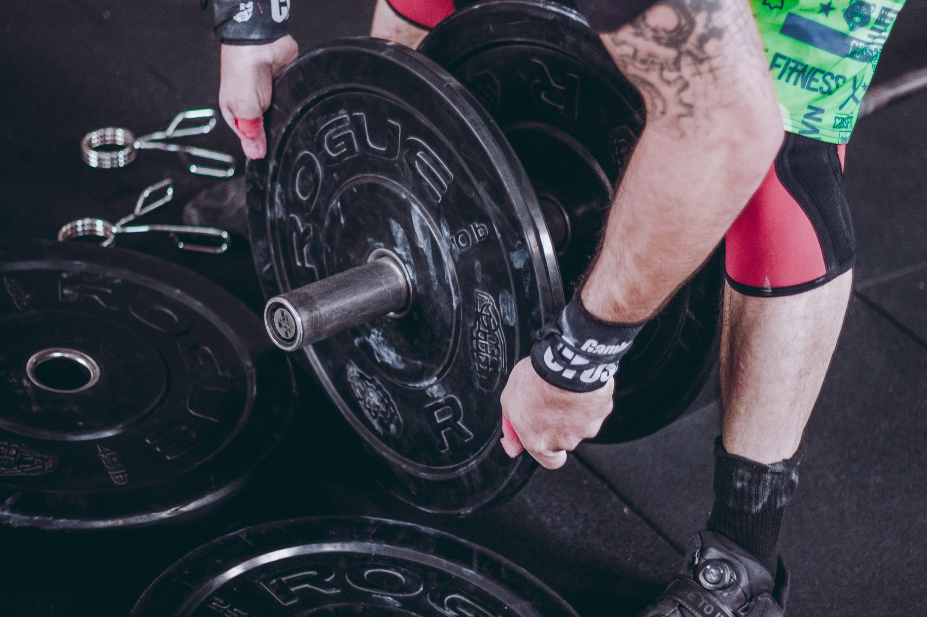 Durability Issues and Long-Term Comfort