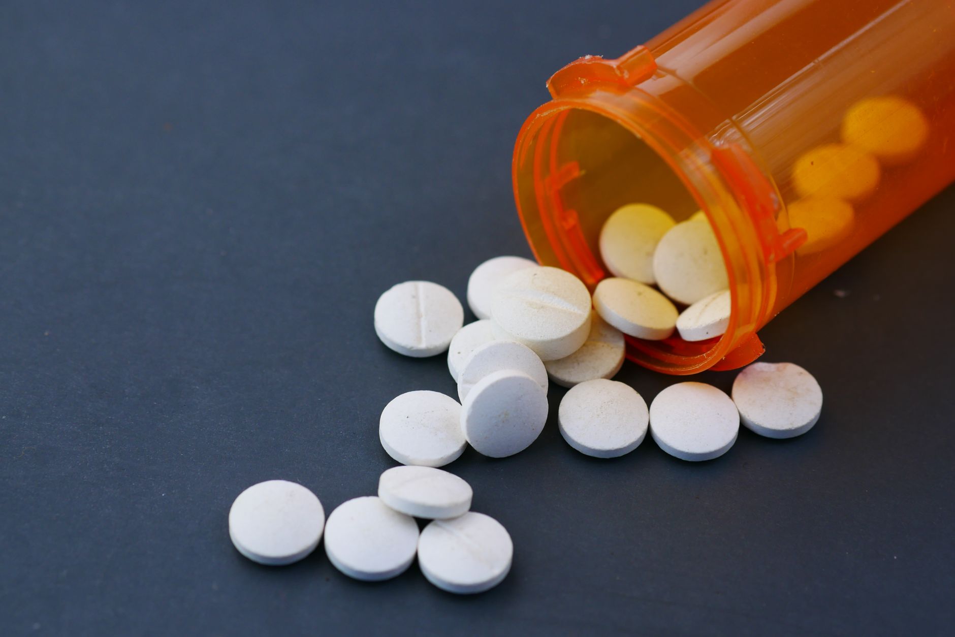 Exercise as Drug-Equivalent Treatment for Stroke Recovery