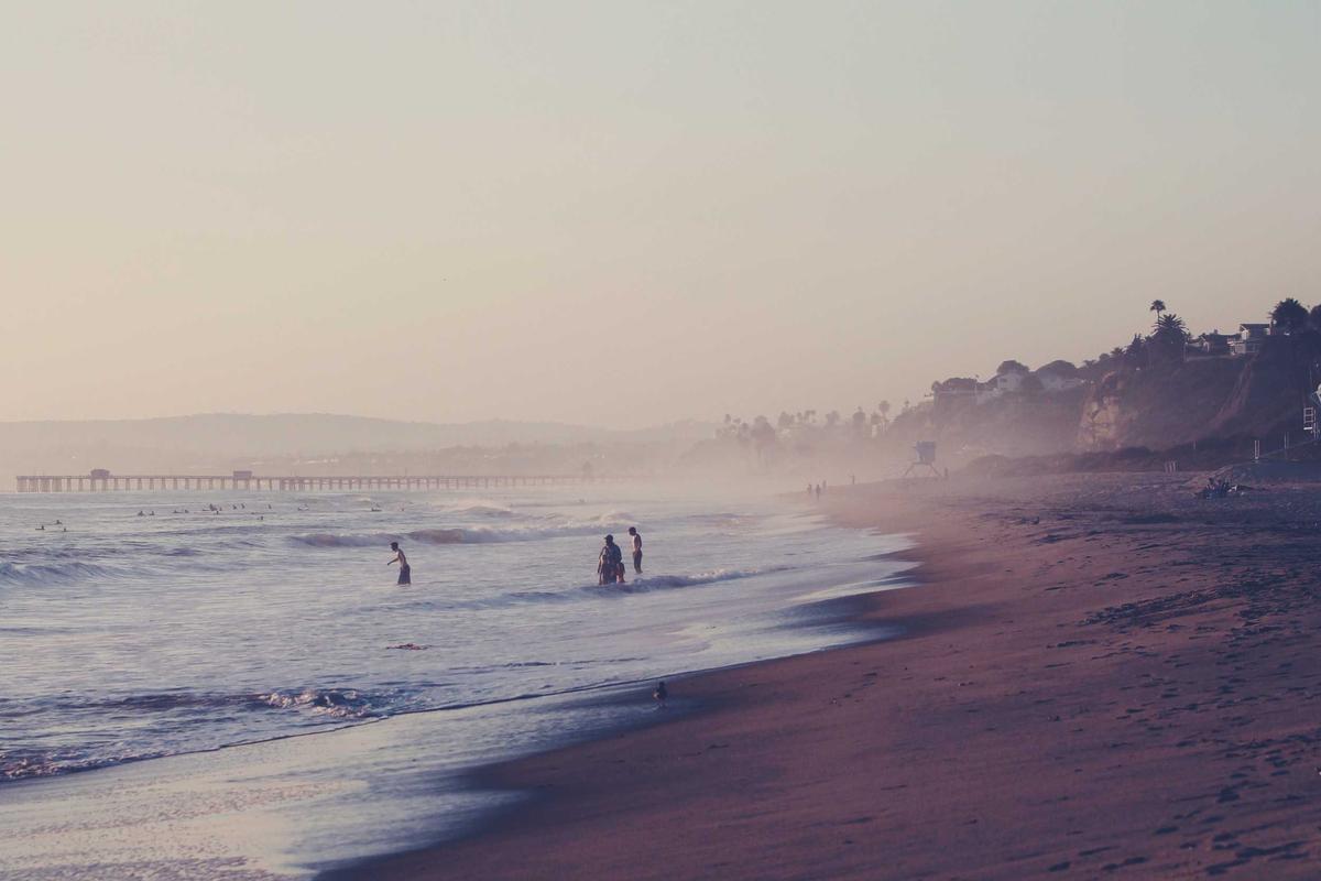 Finding Your Optimal Running Pace