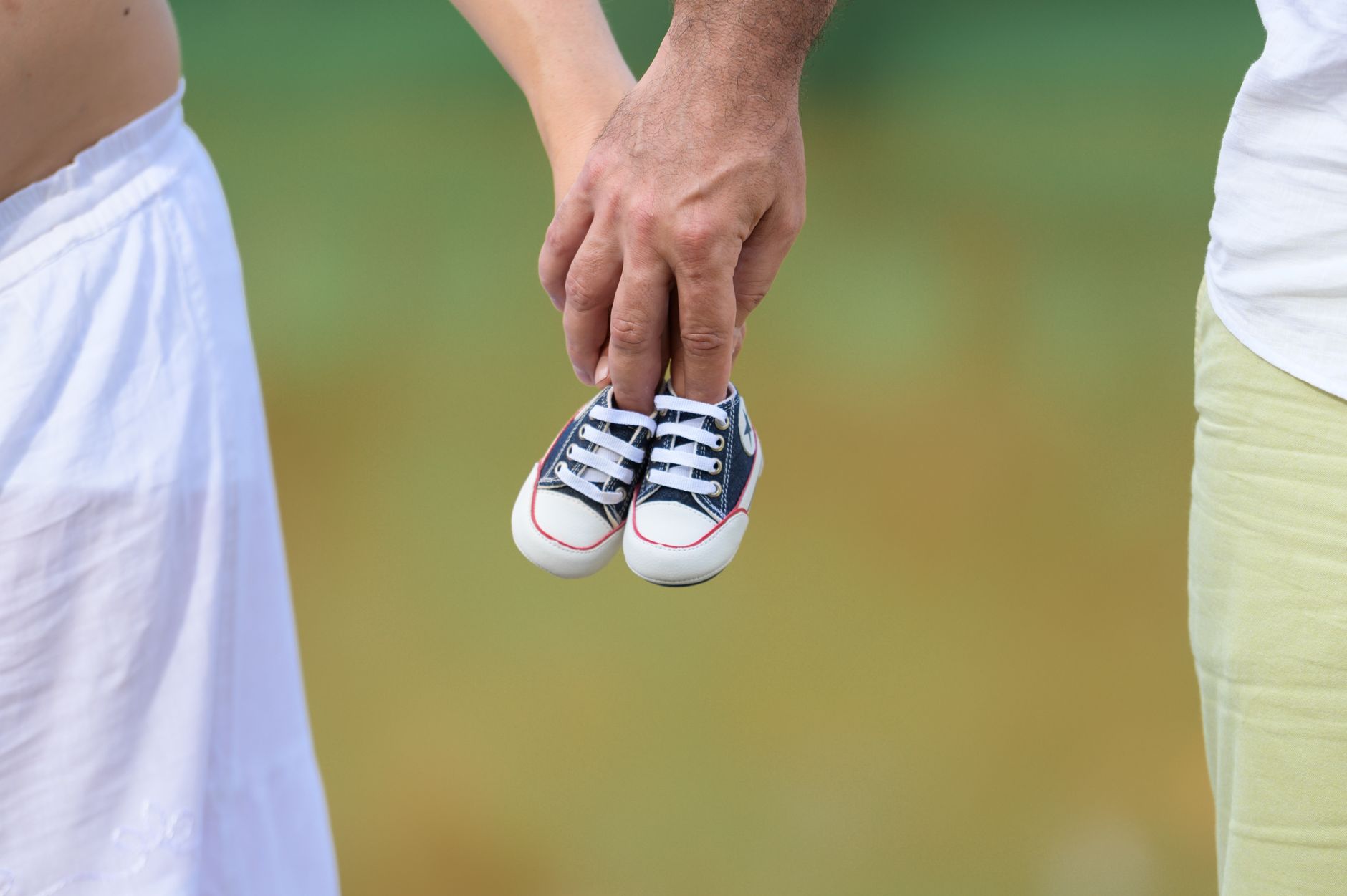Gait Analysis and How It Affects Shoe Sizing