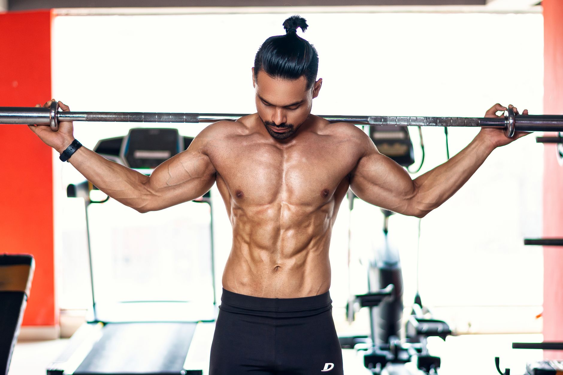 Gaps, Limitations, and What the Guidelines Don't Address