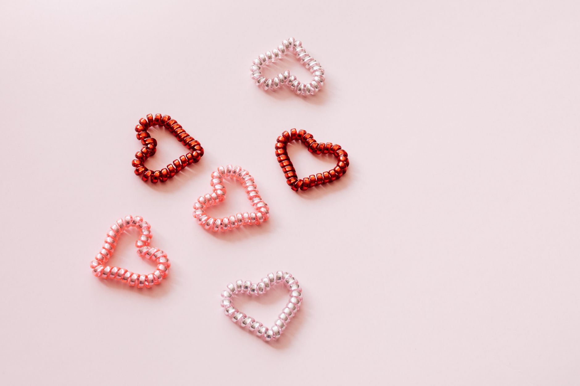 Gender Differences in How the Heart Responds to Short Bursts of Activity