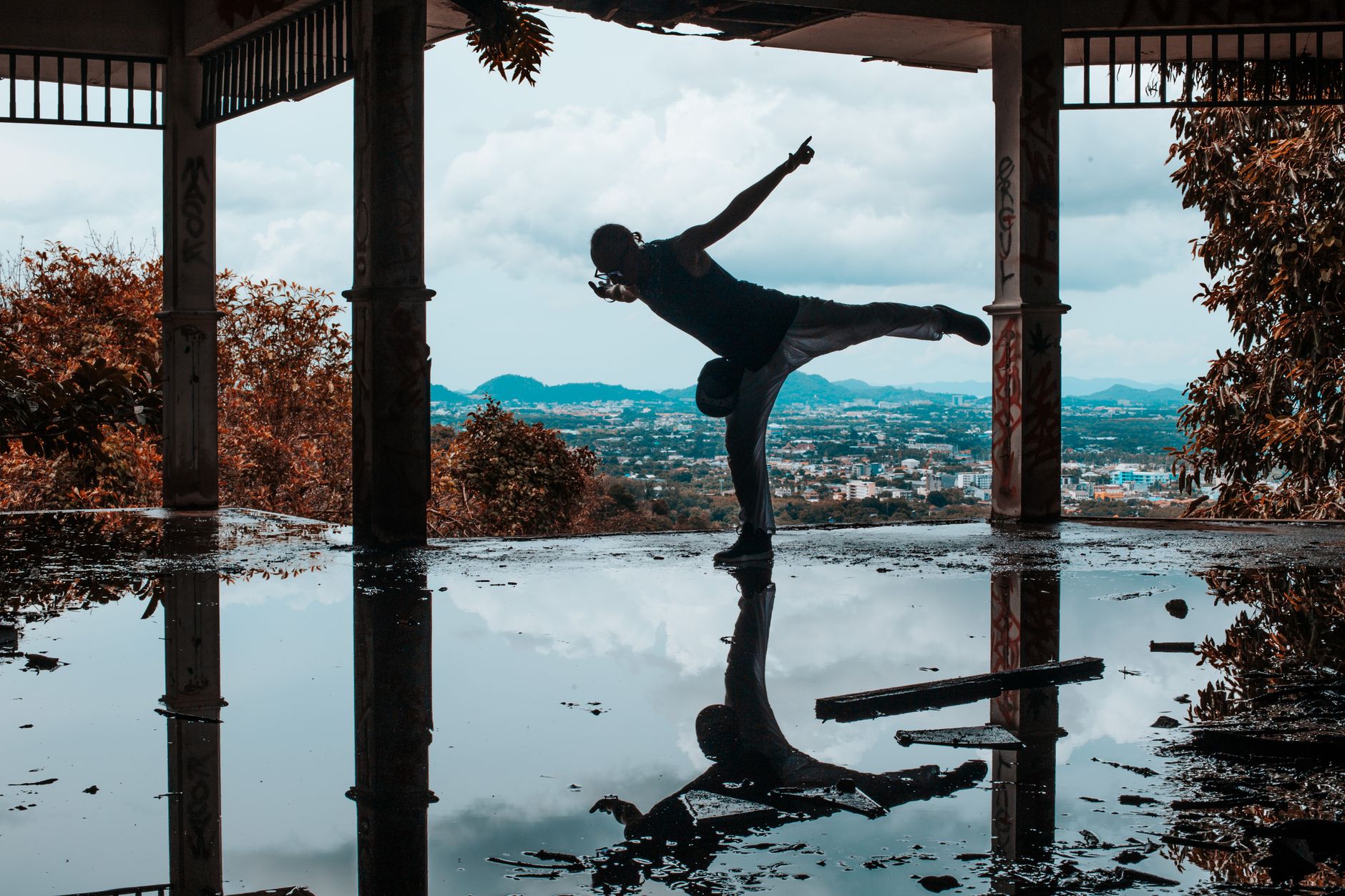 How Daily Movement Beyond Structured Exercise Amplifies Results