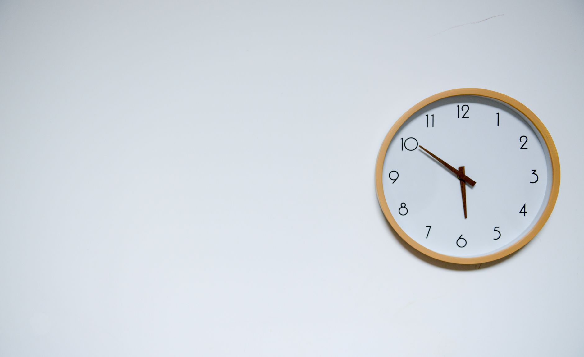 How Do Intensity Minutes Reduce Your Risk of Sudden Cardiac Events?