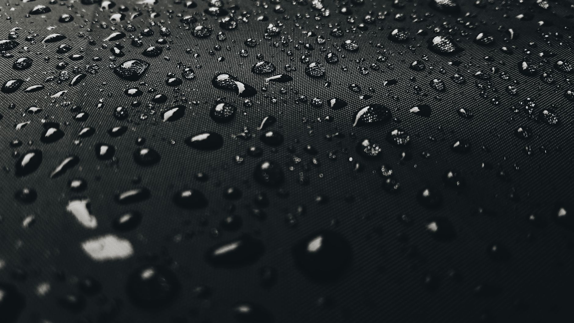 How Do Moisture-Wicking Socks Actually Work?