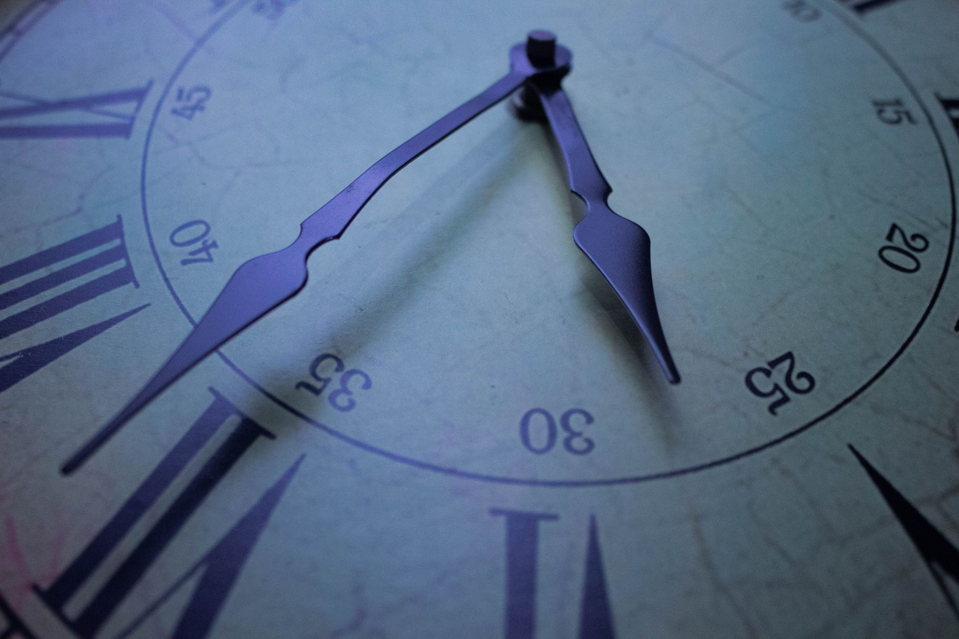 How Does 150 Minutes Per Week Actually Protect Your Health?