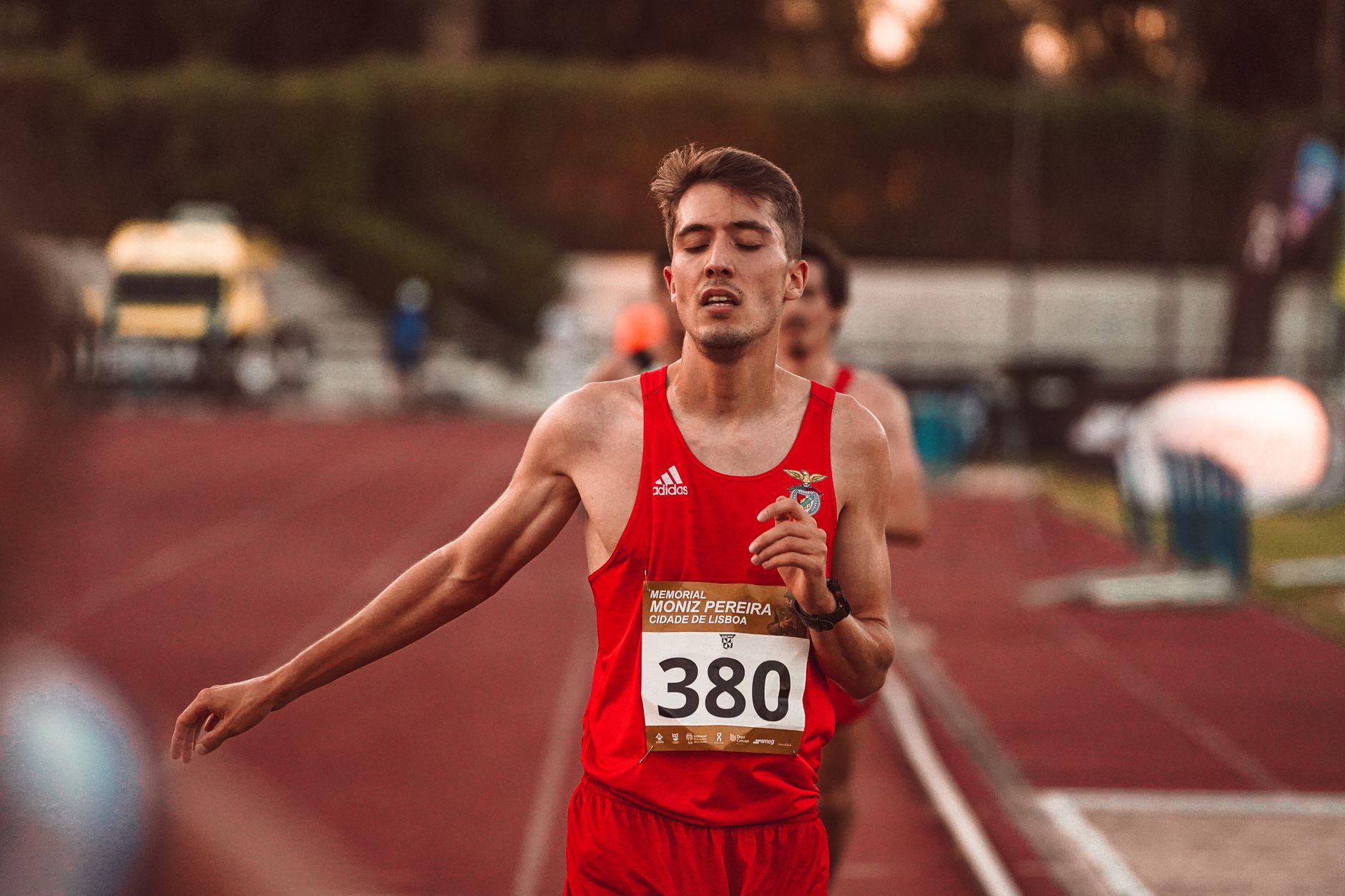 How Does a Long Run Affect Your Weekly Training Capacity?