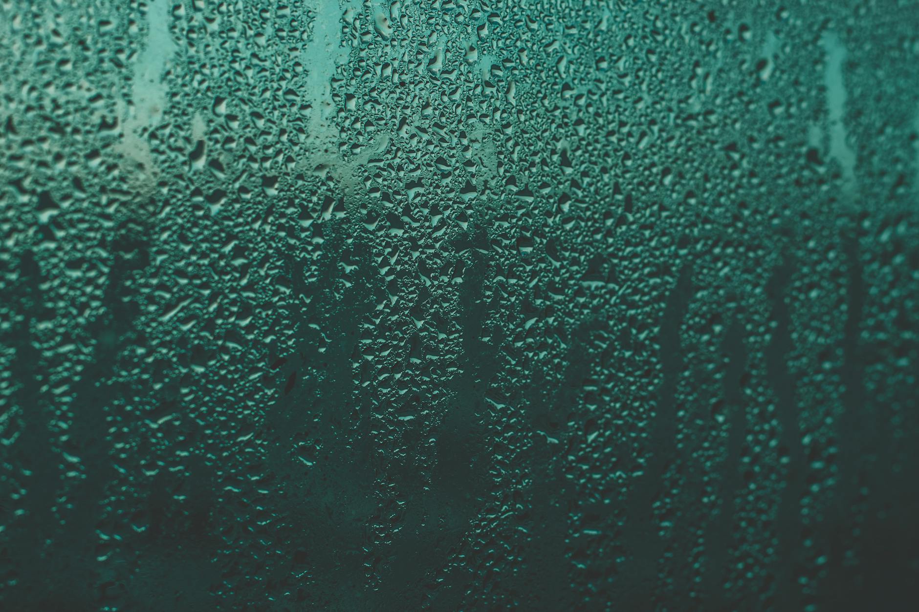 How Does Humidity Increase Heart Rate During Running?