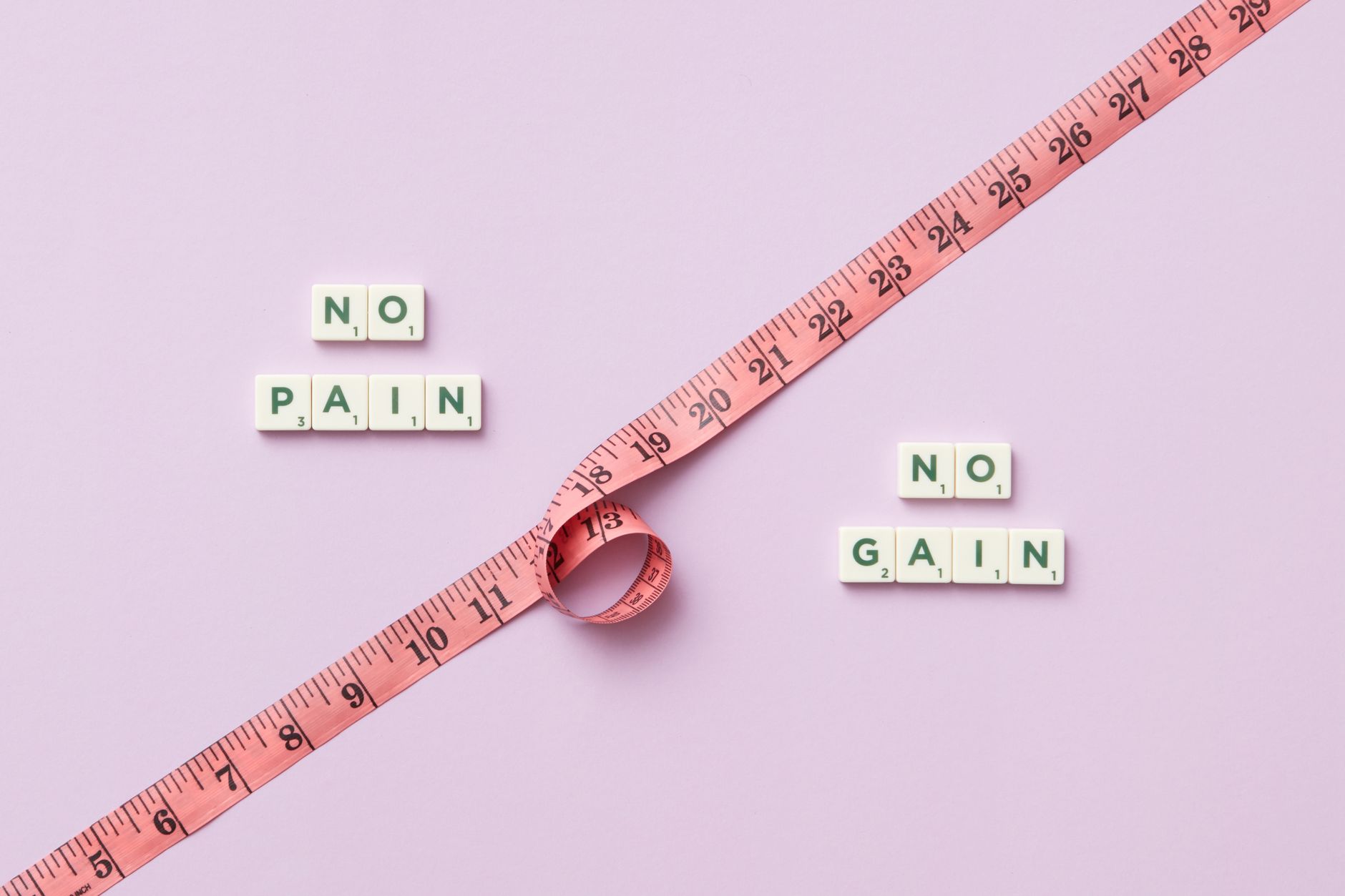 How Elevation Gain Changes Everything