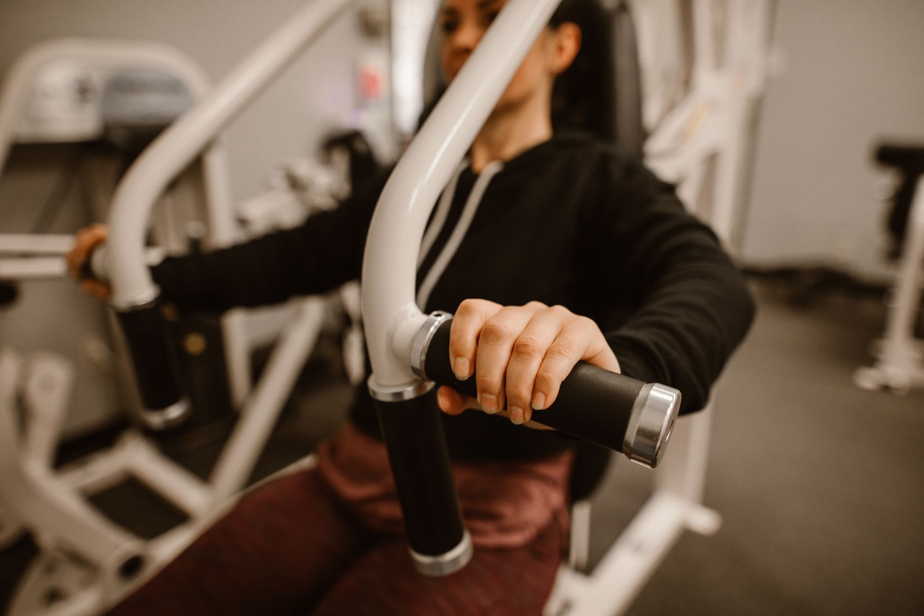 How Exercise Prevents Cardiovascular Disease and Type 2 Diabetes