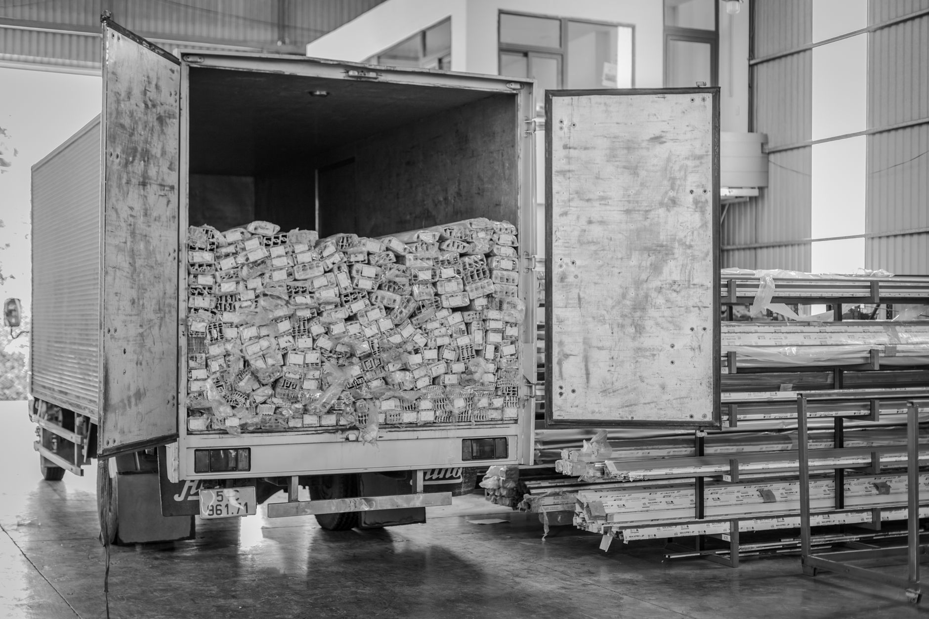 How Fit and Load Distribution Impact Your Running Experience