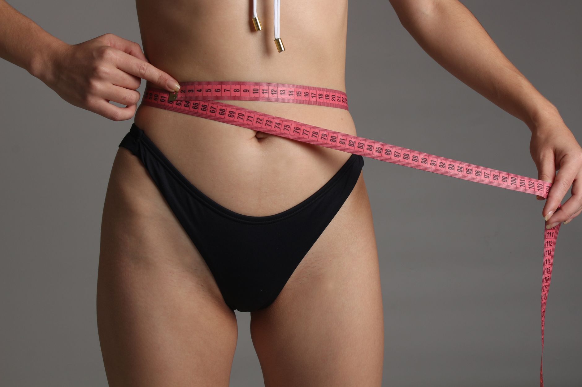 How Individual Fitness Levels Shape Your Heart Rate Response