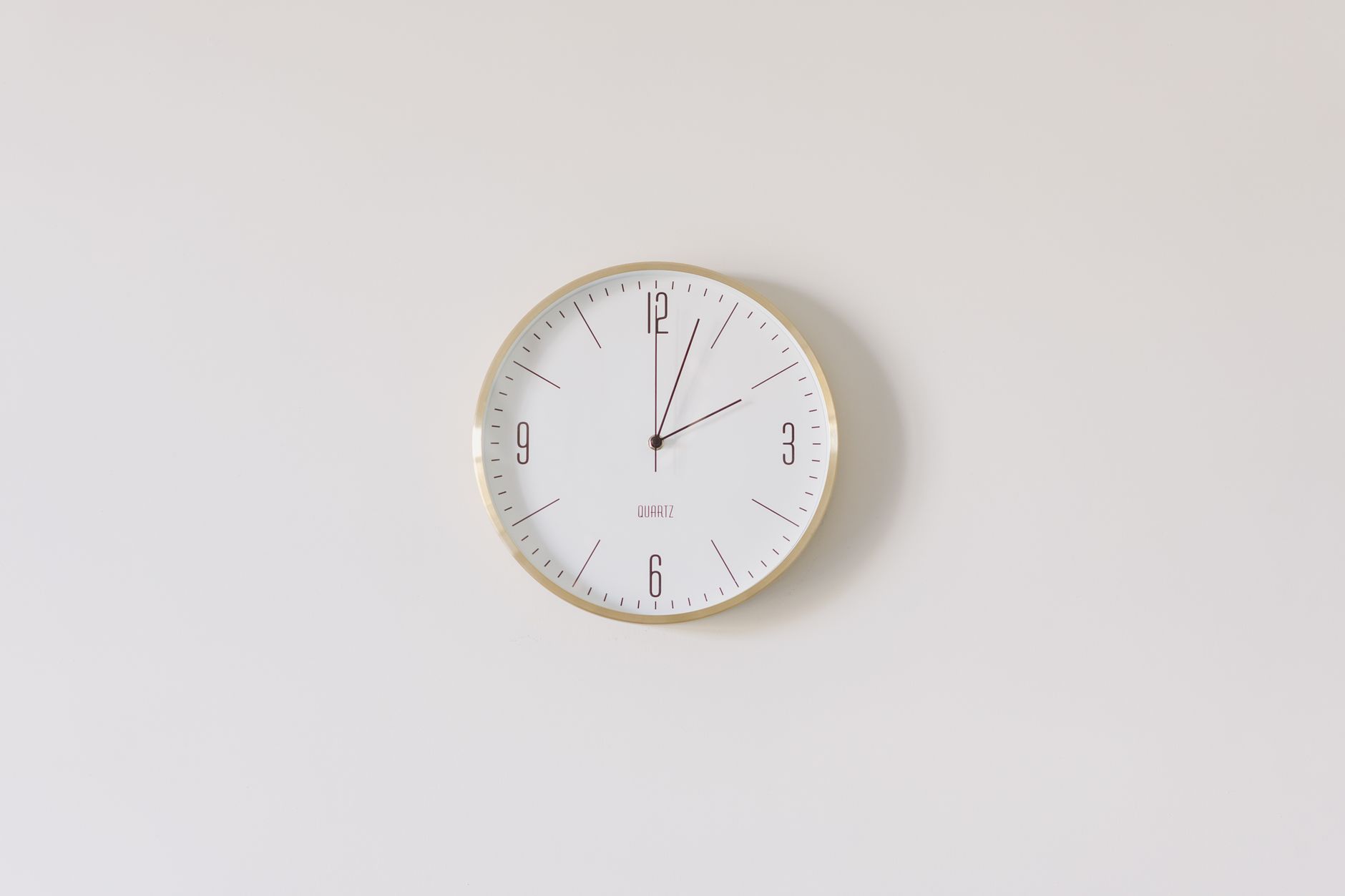 How Intensity Minute Logging Reveals Training Patterns