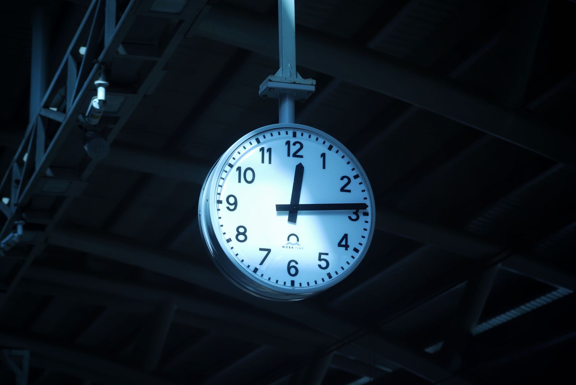 How Intensity Minutes Compare to Training Stress Score and Other Metrics