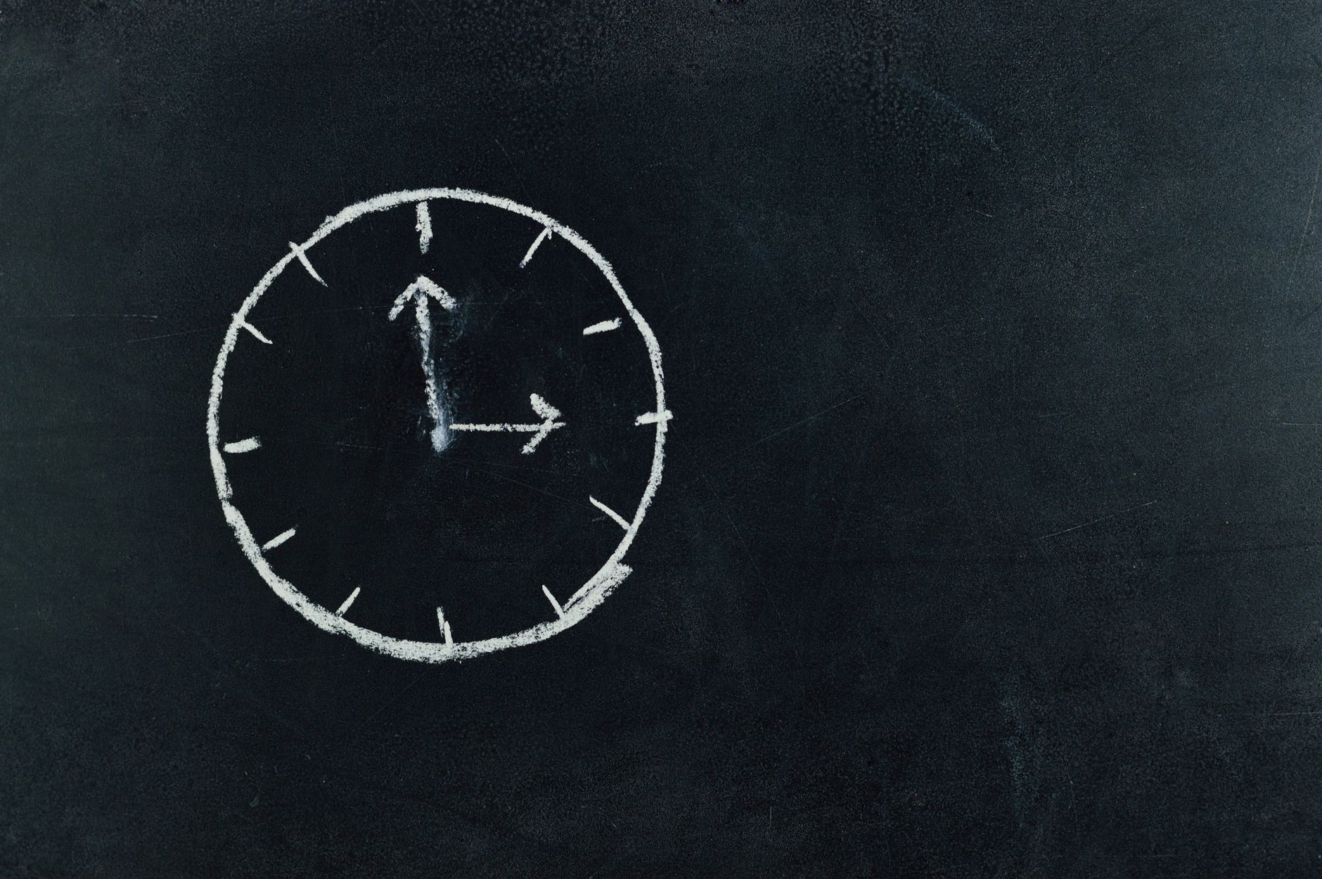 HOW INTENSITY MINUTES IMPROVE BLOOD VESSEL FUNCTION